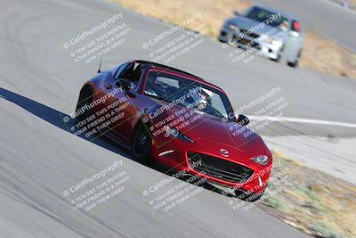 media/Dec-02-2023-Touge2Track (Sat) [[65fbc8076b]]/1-Purple/session 2 turn 9/